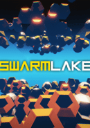 Swarmlake