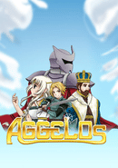 Aggelos