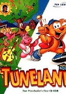 Tuneland