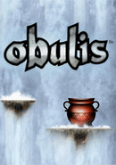 Obulis