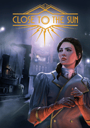 Close to the Sun