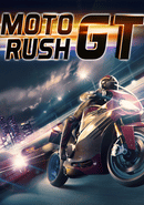 Moto Rush GT