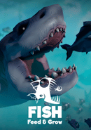 Feed and Grow: Fish