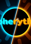 Spherythm