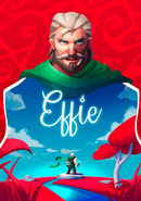 Effie