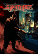 Synther poster