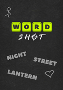 Word Shot