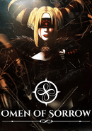 Omen of Sorrow