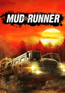 MudRunner