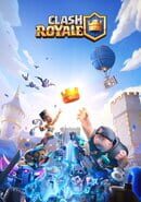 Clash Royale