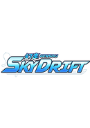 Genso Skydrift Reborn