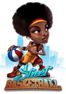 Street Basketball