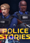 Police Stories