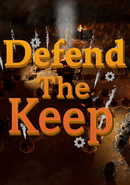 Defend The Keep