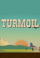 Turmoil