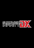 Subdivision Infinity DX