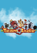 Team Indie