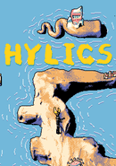 Hylics
