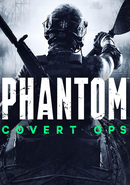 Phantom: Covert Ops