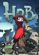 Hob