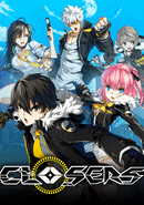 Closers