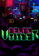 NeuroVoider