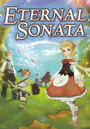 Eternal Sonata