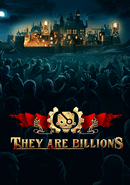 They Are Billions