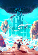 The Sojourn