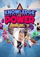 Knowledge is Power