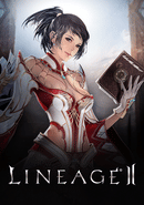 Lineage II