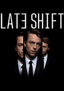 Late Shift