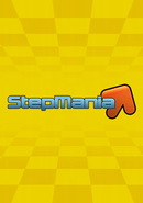 StepMania