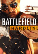 Battlefield Hardline