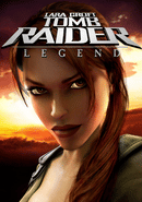 Tomb Raider: Legend