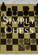 Simply Chess