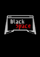 BlackSpace