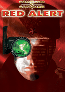 Command & Conquer: Red Alert