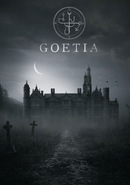 Goetia