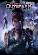 Scourge Outbreak