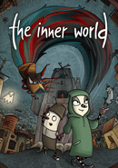 The Inner World