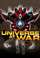 Universe at War: Earth Assault