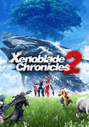 Xenoblade Chronicles 2