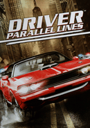 Driver: Parallel Lines