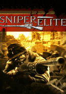 Sniper Elite