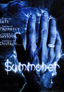 Summoner