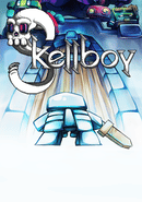 Skellboy