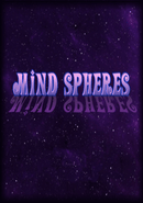 Mind Spheres