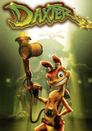 Daxter
