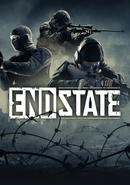 End State